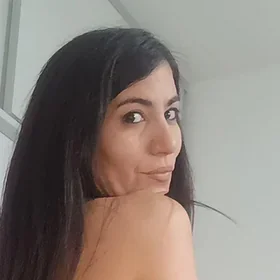 Avatar do OnlyFans de MistressJane