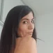 MistressJane