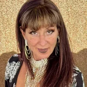 OnlyFans Avatar von Shaena
