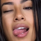 Ariana profile picture