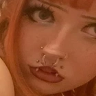 BonnieRuman profile picture