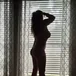 Secrets of a Mom Nextdoor