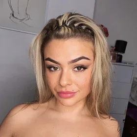 Avatar do OnlyFans de Spirited rose