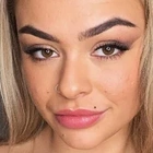 Spirited rose 🌹 profile picture