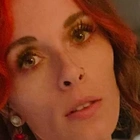 Luna Lure profile picture