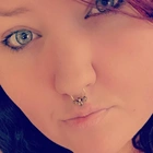Nemommy profile picture