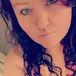 Nemommy