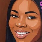 Taniyah profile picture