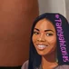 Taniyah
