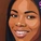 taniyahlexi85