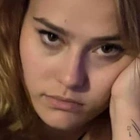 Mackenzie profile picture