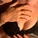 sweet_peach97