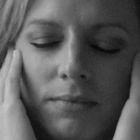 CapturedNaturalBeauty profile picture