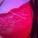 azulroe24