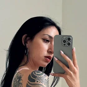 OnlyFans Avatar von GoddessZaraS