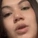 conejitafox