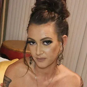 Avatar OnlyFans de Annabelle