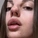 ohhelgga