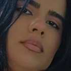 Ahsly profile picture