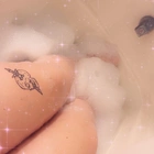 Green princess profile picture