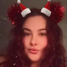 OnlyFans Avatar von The Minxy Maiden
