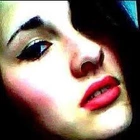 The Minxy Maiden profile picture