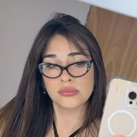 OnlyFans Avatar von Mili