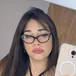 Mili 🫶