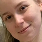 Freya Allure profile picture