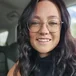 Jade with the boobs