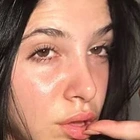 Sofi Cardenes profile picture