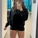 xprincessnx