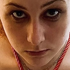 Daddy and his Beauty profile picture