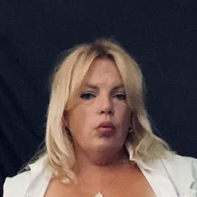 Avatar de OnlyFans de SassyStassiB