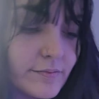 NaughtyNat profile picture