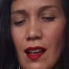 🎀 Vinilica 🎀 profile picture