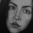 Tommy profile picture