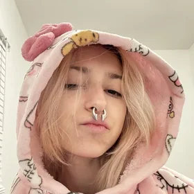 OnlyFans Avatar von catcatcat