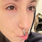 catcatcat profile picture