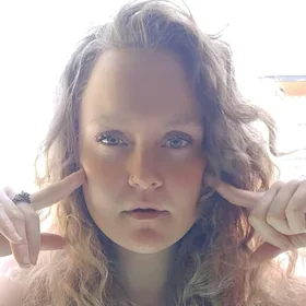 Avatar de OnlyFans de Maggie Monroe