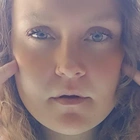 Maggie Monroe profile picture