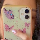 𝐏𝐞𝐭 𝐕𝐞𝐫𝐢𝐬𝐬 profile picture