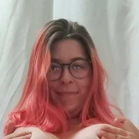 Avatar do OnlyFans de Me.babyy
