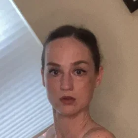 OnlyFans Avatar von Evie Thorne