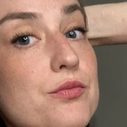 Evie Thorne profile picture