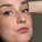 eviethorne