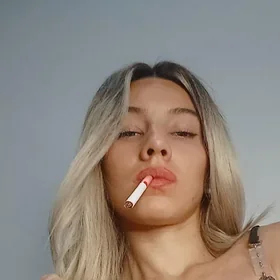 OnlyFans Avatar von Goddess Rusha