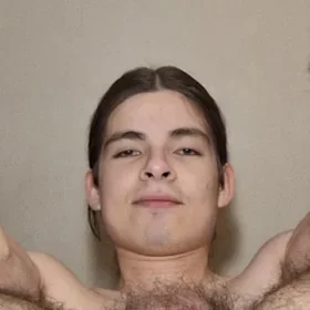 OnlyFans Avatar von Aster Bastien, Prince of Flowers