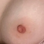 Ash🩷 profile picture