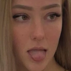 Scheina profile picture